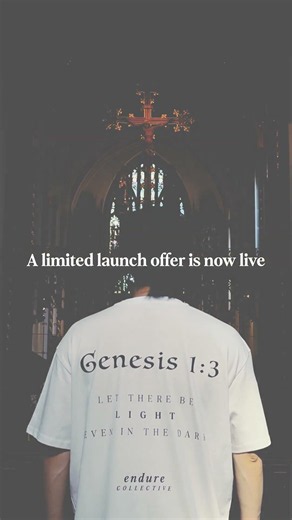 Launch Offer Now Live