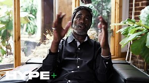 41K views · 659 reactions | Rexx Garvin returns for a new Comedy Hype interview to discuss several things taking place today. For this clip, Rexx would open up about his reaction to Katt Williams's new World War comedy special and why it may have failed for some. | HypePlus | Facebook