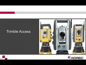 Create Job - Station Setup using Keyed In Values