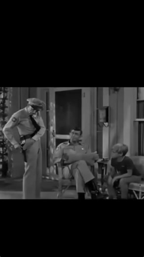 31K views · 1.2K reactions | Classic Barney Fife... Hilarious!! | Historical Pictures | Facebook
