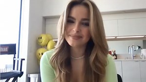 Addison Rae Teaches Brand-Building in 'Addison 101'