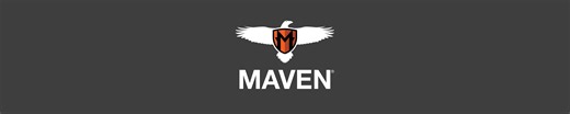 Maven: Rangefinders