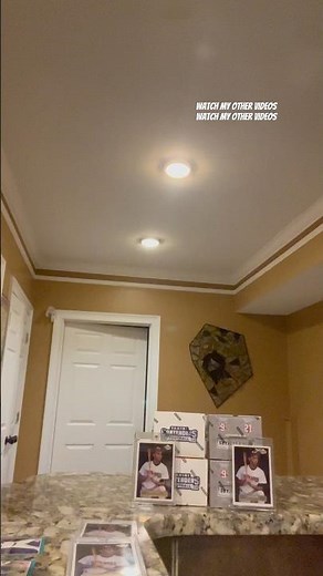 The $5 Derek Jeter Card That Will Make You Rich | 1992 Fleer Excel #210 Deep Dive Part 3