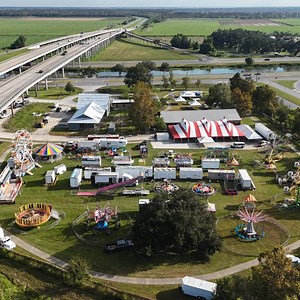 35K views · 171 reactions | 戀Celebrate the season with us! Our spring events showcase the best of Cajun heritage, featuring local artisans, delicious food, and unforgettable entertainment. Don't miss out on the fun! Check out our event's calendar to find out what's in store during your visit. | Louisiana's Cajun Bayou | Facebook