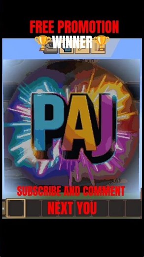 I Created Custom Profile Photos For My Subscribers.next you. #minecraft #viral #pixelart #subscriber