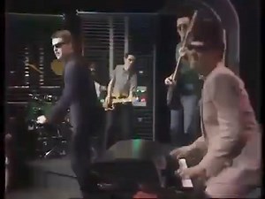 14K views · 92 reactions | Madness One Step Beyond 1979. | Top Hat Crew's "Live Music Archives" | Facebook