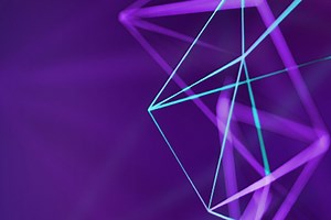 Spongebob's Adventure - Free Addicting Game ★★★★★