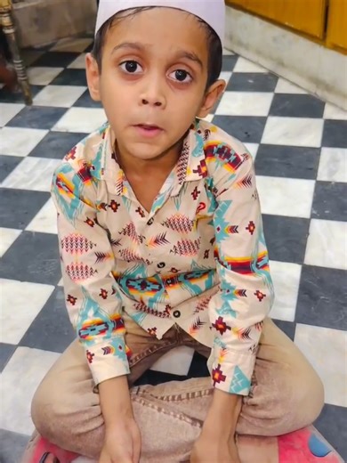 Ducky Bhai Se Milne Ki Koshish