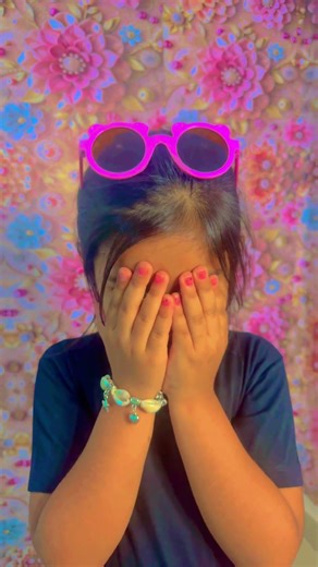Funny video💕😍😂😜❤️#funny #ytshorts #comedy#cute