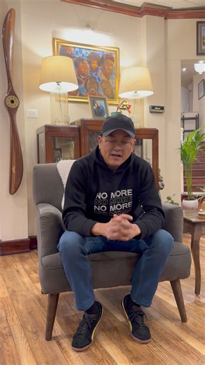 3.6K reactions · 71 shares | An invitation to all in lending a hand to build the community bridge in Singtam Balabas. We're inviting you to spend a day with us this coming Sunday the 12th of May contributing your labor to this important project…❤️❤️❤️ | Ajoy Edwards | Facebook