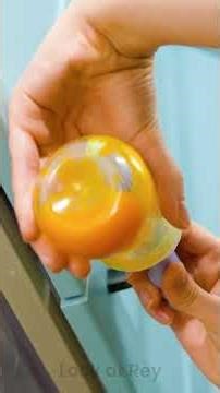 3 Genius hacks every busy mom needs! 🕒✨ #momhacks #useful