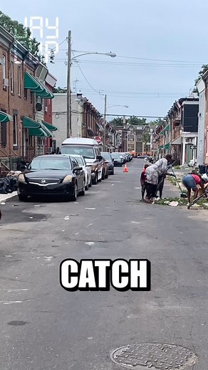 Hard In Da Matcha !! I decided to reupload without the intro :3 so people can watch the music part. ALSO LOOK MATCH MOVIE. with never before seen clips at the end. I wanted to make a 2013 style “funny moments” for our red creature. But it’s okay. These videos went absolutely VIRAL. and I cannot believe the love I received these last couple months, we’re still going strong and the videos keep getting better, i was thinking about making a Spotify profile for this account , just for funsies. Let me