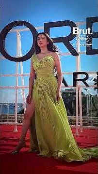 Royal roots, Bollywood and beyond: Aditi Rao Hydari’s story