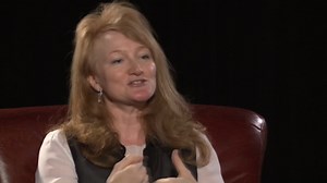 Exploring Forgiveness:Exploring Forgiveness