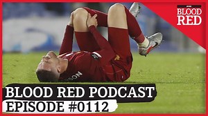 5.9K views · 196 reactions | Some essential Friday night Liverpool FC viewing?  | Liverpool FC - Liverpool Echo | Facebook