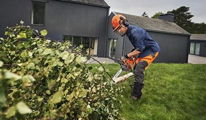 Husqvarna 130 Chainsaw Reviews: Specs, Price, Problems, Fixes