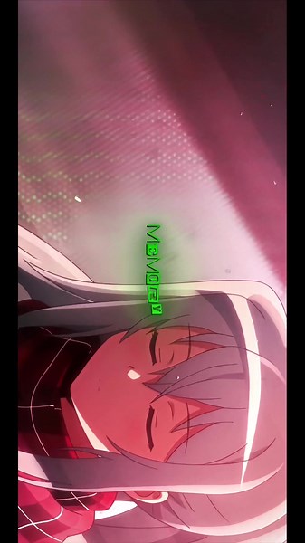 INTERWORLD & Tsunami j. - memory