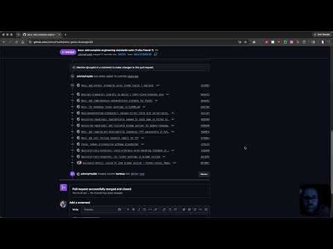 Retro Game Stream :: docs/unit_testing