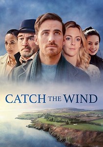 Catch the Wind Trailer
