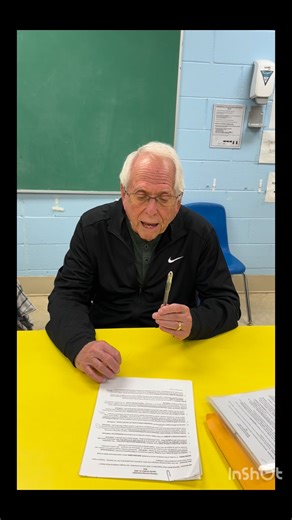 Join us this Sunday! https://www.shaariemeth.org/event/sunday-series11.html | Temple Shaari Emeth | Facebook