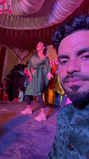 Pom Po Dance Tutorial for Beginners