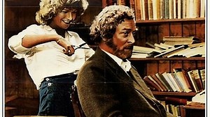 Educating Rita (1983)