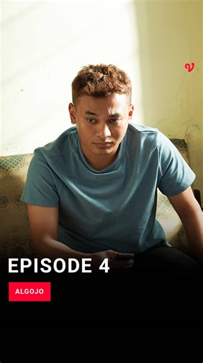 Zar mulai dicurigain dan bengkel makin memanas… Apa gebrakan baru di episode kali ini? Tonton Algojo episode 4, cuma di Vidio. 📺: Vidio Original Series: Algojo (GRATIS episode 1) #algojo #algojoseries