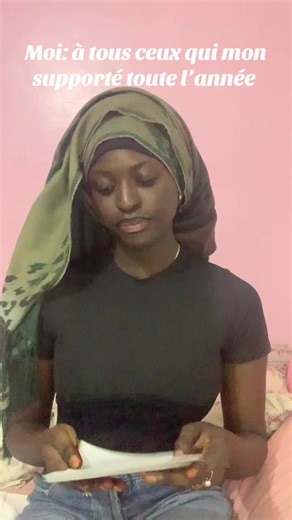 Vidéos de 🥹M~F~C~D🖤 (@mfcd_) avec son original - jspsah