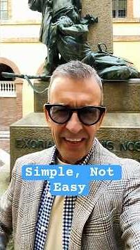 TOEFL Speaking Practice Test FREE | Get Instant Score + Feedback #shorts