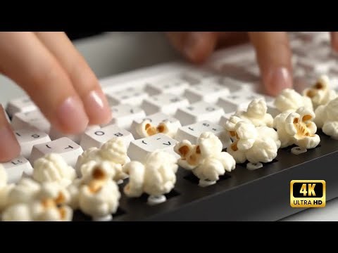 The Ultimate Crunch | Loud Chips ASMR Sound Trigger #asmrsounds #handsoundasmr #bestasmrsounds