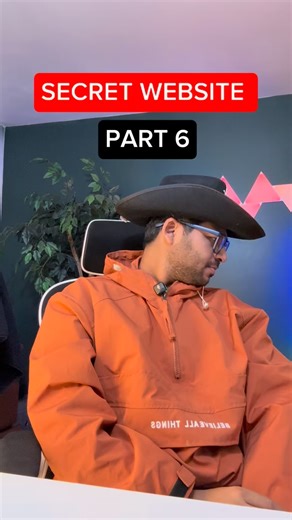 Raul.ai on Instagram: "Comment LINK and I’ll DM you the link. Watch free movies, web series and more."