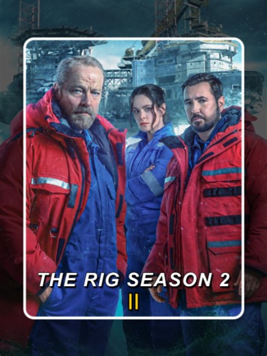 What Kind of Creature Is Hiding in the Deep Waters Beneath Antarctica?#foryoupage #usa_tiktok #movierecap #usa #tiktok #film #scifi #antarctica #deepsea