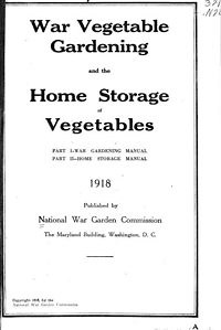 Battle of the explosive clog busters video