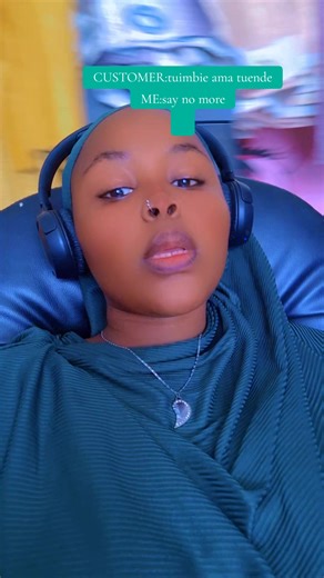 Understanding Customer Expectations in Service