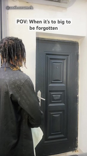 366K views · 10K reactions | She saw the biggest thing #memory #fbreelsfypシ゚viralシ #fbreels23 #viral #reelsviralシ #reelsviral #reelsfypシ #fypシ゚ #shorts #usa #reaction #funnyreels #funny #funnyvideo #comedy #trend | Anthon reels | Facebook