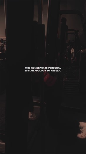 Achieve Your Goals This Year: Tips for Success