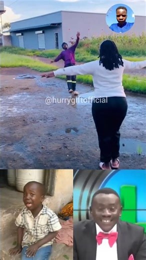 How My First Date Totally Failed 🌹😂 #FunnyReels #ComedyMoments #EpicFail #Relatable