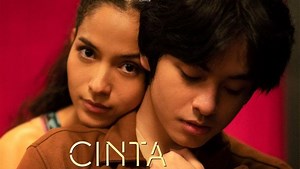 6 Rekomendasi Film Indonesia Romantis di Netflix untuk Habiskan Akhir Pekan bareng Pasangan