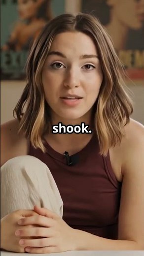 LOBO System: Revolutionizing Industrial Access with Sci-Fi Flair