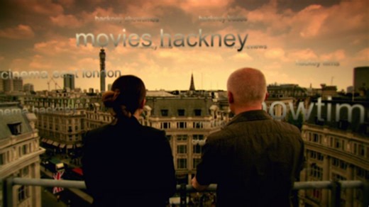 Maths GCSE: Using patterns in Google searches to predict flu outbreaks