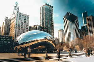 U Chicago insurance waiver guide: How to save 3,419/year?
