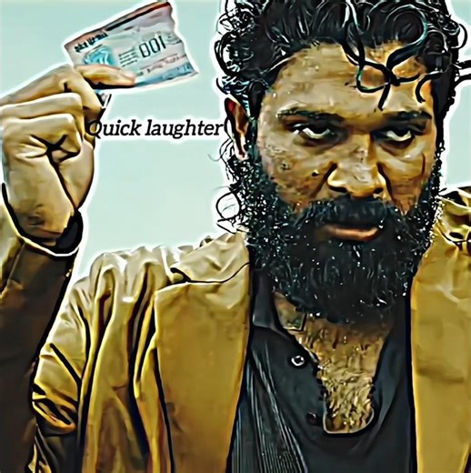 Pushpa 🔥 Best Attitude status 💯 Whatsaap attitude scene #shorts#movie #viralshorts#trend #alluarjun