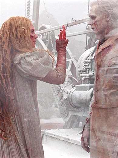 a group we made up #fyp #fy #xyzbca #film emma stone bella baxter poor things lily rose depp ellen hutter nosferatu mia goth elizabeth frankenstein mia wasikowska crimson peak edith horror gothic