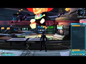 【PSO2】男性追加ボイス65【立木 文彦】