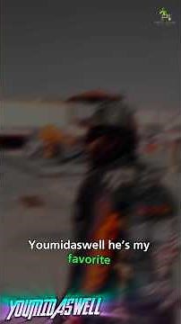 [LEAKED] Unreleased Ice Spice Deli Verse (By Youmidaswell)