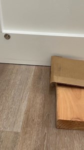 4.8K views · 36 reactions | First Mini-Z 頭文字D AE86 式樣 車燈附加版本 重新到貨 https://www.kyosho.tw/SalePage/Index/8639960 -- source from YT Hobby Cantina | Kyosho Taiwan | Facebook