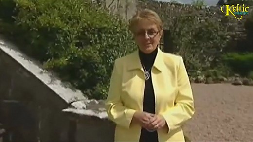 314K views · 10K reactions | Isla Grant - When The Day Is Done | Keltic Country TV | Facebook