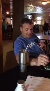 1.5K views · 14 reactions | The Bell... | KFYR Radio | Facebook