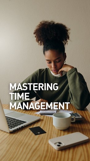 Do you feel overwhelmed by the number or variety of projects that you’re handling simultaneously? Watch the video and learn some tips that can help you! If you want to learn more about management, leadership and more, visit our YouTube channel: www.youtube.com/PM4NGOs #ProjectManagement #TimeManagement #ManagementTips #management | PM4NGOs