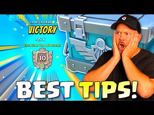 Copy THIS for Rank 11 in Season 79! // Boom Beach Warships